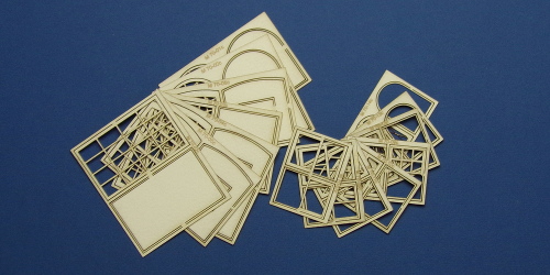 Click here for windows and doors in 7mm scale